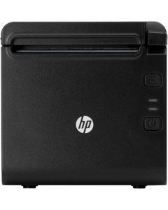 HP Value Thermal Receipt Printer