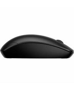 HP 235 Slim Wireless Mouse