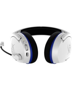 HyperX Cloud Stinger Core Wireless Heads