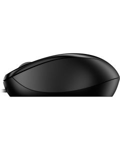 1000 WIRED MOUSE