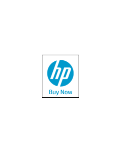 Color LaserJet Pro MFP 4301fdw