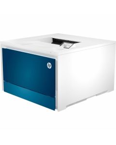 CLR LJ PRO 4201DN + 3YR NBD