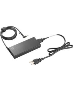 150W Slim Smart 4.5mm AC Adapter