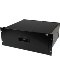 4U Storage Drawer for 19 Racks/Cabinets