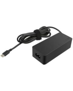 LENOVO 65W AC ADAPTER (USB TYPE-C)