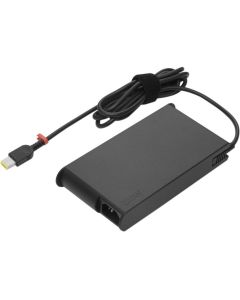 THINKPAD SLIM 230W AC ADAPTER SLIM-TIP