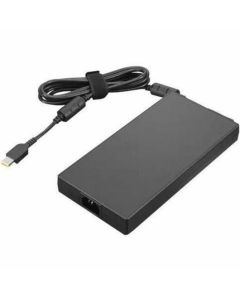 ThinkCentre 230W AC Adapter slim tip