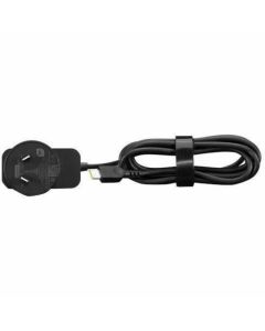 LENOVO 65W USB-C WALL ADAPTOR-AU PIN