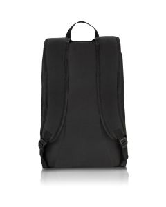 THINKPAD BASIC BACKPACK-FITS 15.6IN