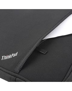THINKPAD 12in SLEEVE(REPLACING 4X40E4890