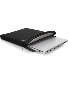 THINKPAD 13in SLEEVE (REPLACING 0B47410)