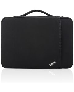 THINKPAD SLEEVE 14INCH