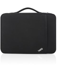 ThinkPad 15 Sleeve