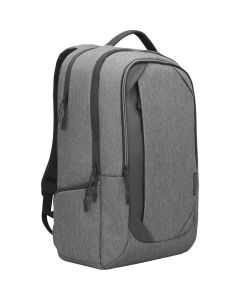 BUSINESS CASUAL 17IN BACKPACK