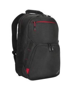 ThinkPad Essential Plus Eco 15.6IN Backp