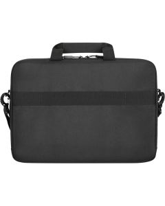ThinkPad Es Plus 15.6IN Topload F/