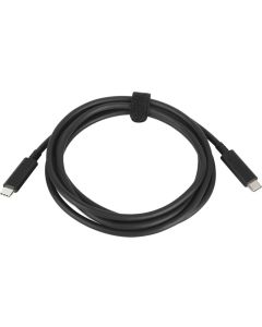 Lenovo USB-C to USB-C Cable