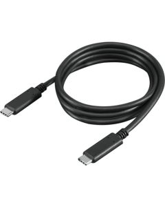 USB-C Cable 1m