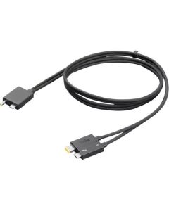 TBT4 WST COMBO PASSIVE CABLE 0.7M