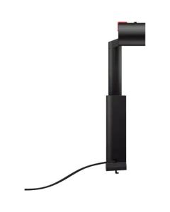 ThinkVision MC50 Monitor WebCam