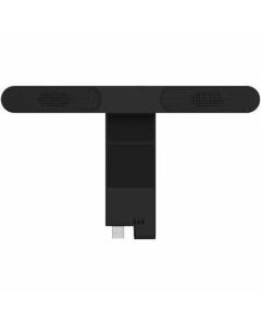 THINKVISION MS30 S MONITOR SOUNDBAR
