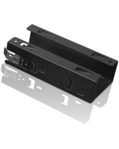 ThinkCentre Tiny power cage