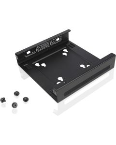 ThinkCentre Tiny VESA Mount II