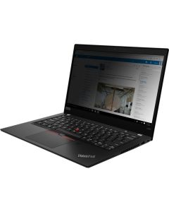 PRTCTR_BO PF for X380 with IR Cam