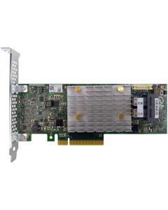 THINKSYSTEM RAID 9350-8I 2GB FLASH PCIE