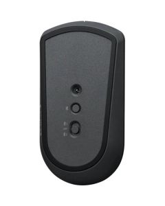 ThinkPad Bluetooth Silent Mouse
