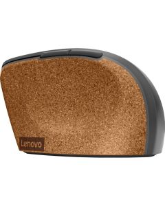 Lenovo Go Wireless Vertical Mouse