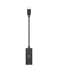 HP USBC to RJ45 Adapter G2