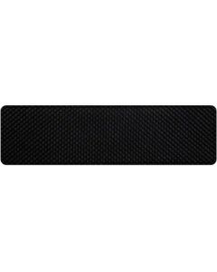 HYPERX WRIST REST KEYBOARD COMPACT 60 65