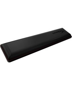 HYPERX WRIST REST KEYBOARD TENKEYLESS
