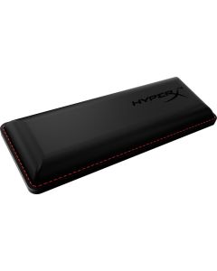 HYPERX WRIST REST MOUSE