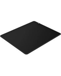 HYPERX PULSEFIRE MAT MOUSE PAD CLOTH L