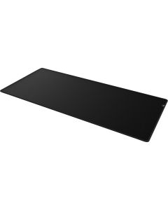 HYPERX PULSEFIRE MAT MOUSE PAD CLOTH XL