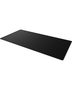 HYPERX PULSEFIRE MAT MOUSE PAD CLOTH 2XL