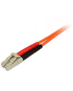 1m MM Fiber Patch Cable LC - SC