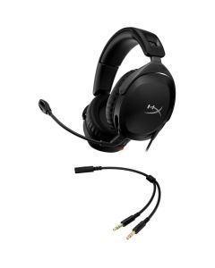 HYPERX CLOUD STINGER 2