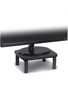 KTG SMARTFIT MONITOR STAND