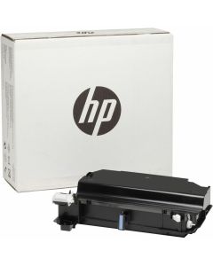 HP LaserJet Toner Collection Collection