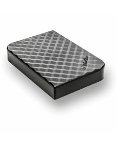 Store n Go 2.5inGEN2 4TB USB3.0