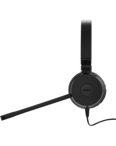 JABRA EVOLVE 30 II USB-C MS STEREO