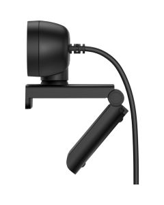 HP 325 FHD USB-A WEBCAM