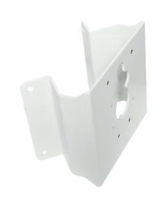 AXIS T94P01B CORNER BRACKET