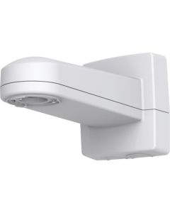 AXIS T91G61 WALL MOUNT