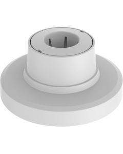 AXIS T94B02D PENDANT KIT