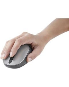 MULTI-DEVICE WIRELESS MOUSE MS5320W
