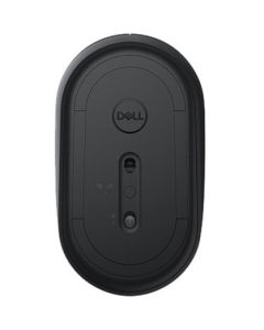 Dell Mobile Wireless Mouse # MS3320W - B